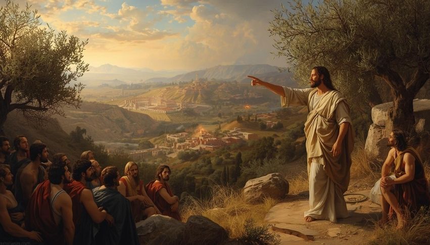 ¿Jesús enseñó sobre el infierno?