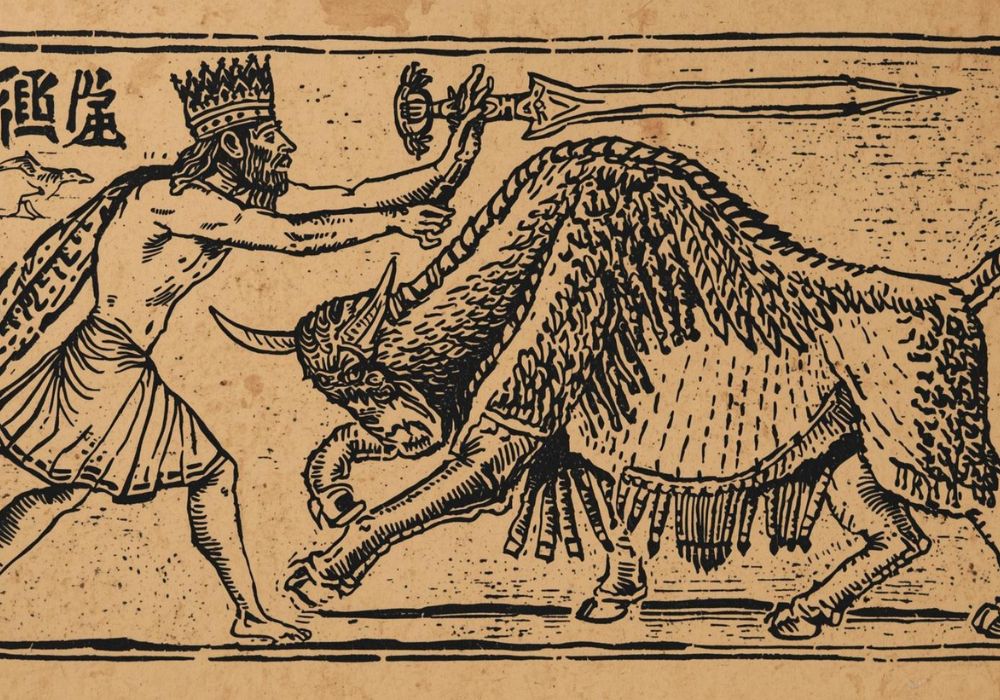 Mesopotamia: La cuna de las civilizaciones (Sumeria, Acadia, Babilonia)